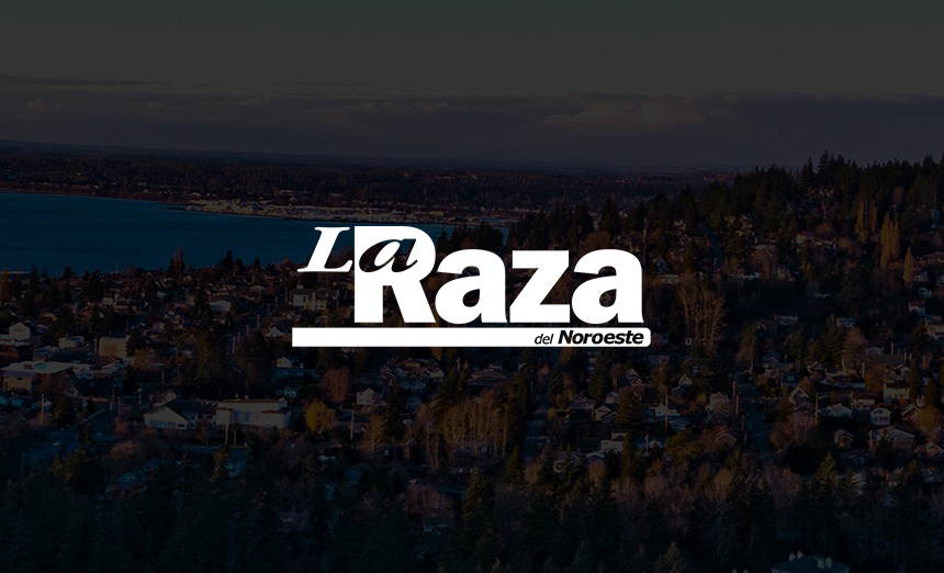 El Departamento de Salud del Estado de Washington anuncia a los ganadores y las ganadoras del Concurso de Afiches sobre el Radón del Noroeste de 2026