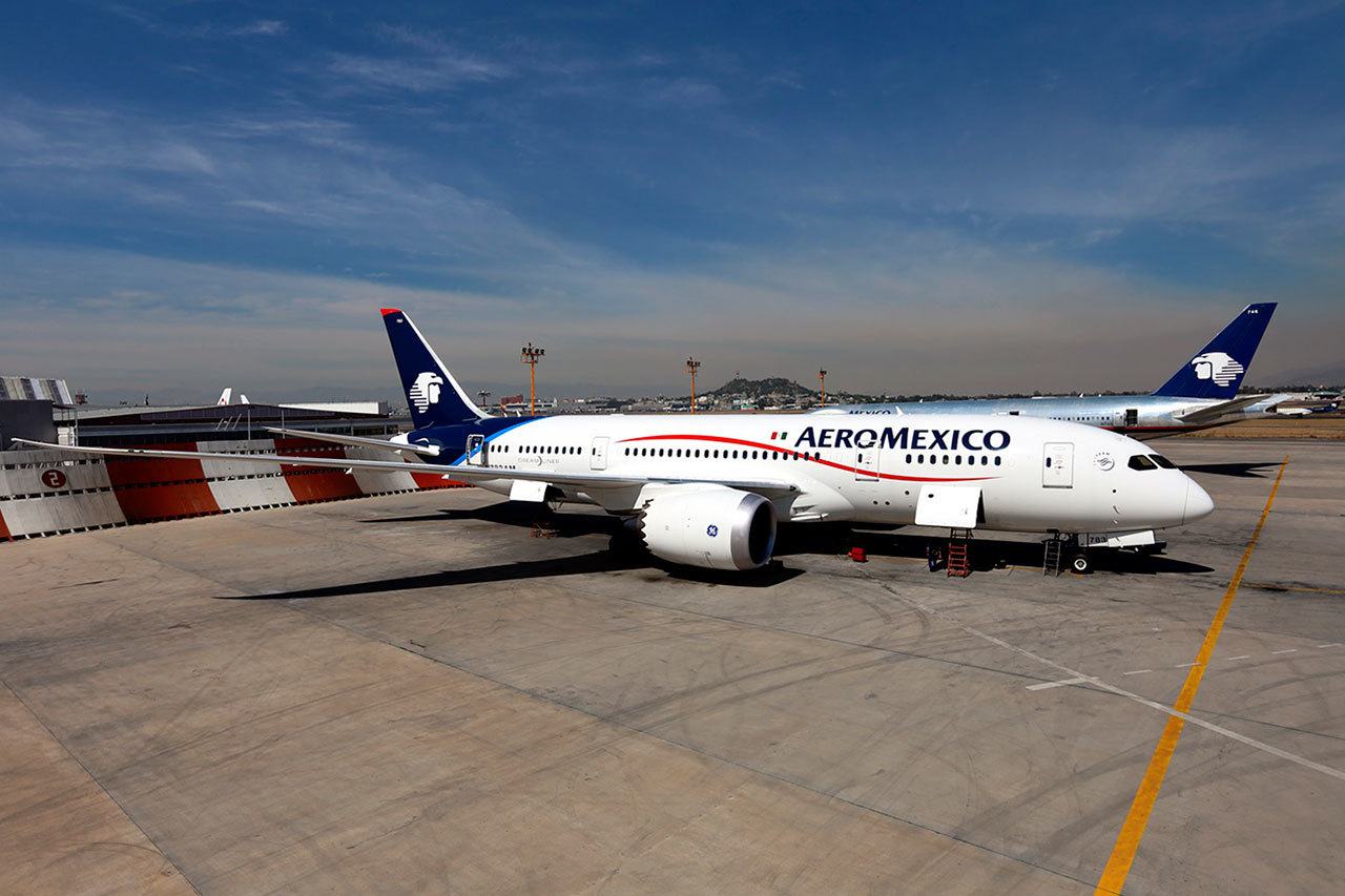 Tengo TPS y viaje a El Salvador hace 5 años. ¿Puedo aplicar para la residencia ahora?