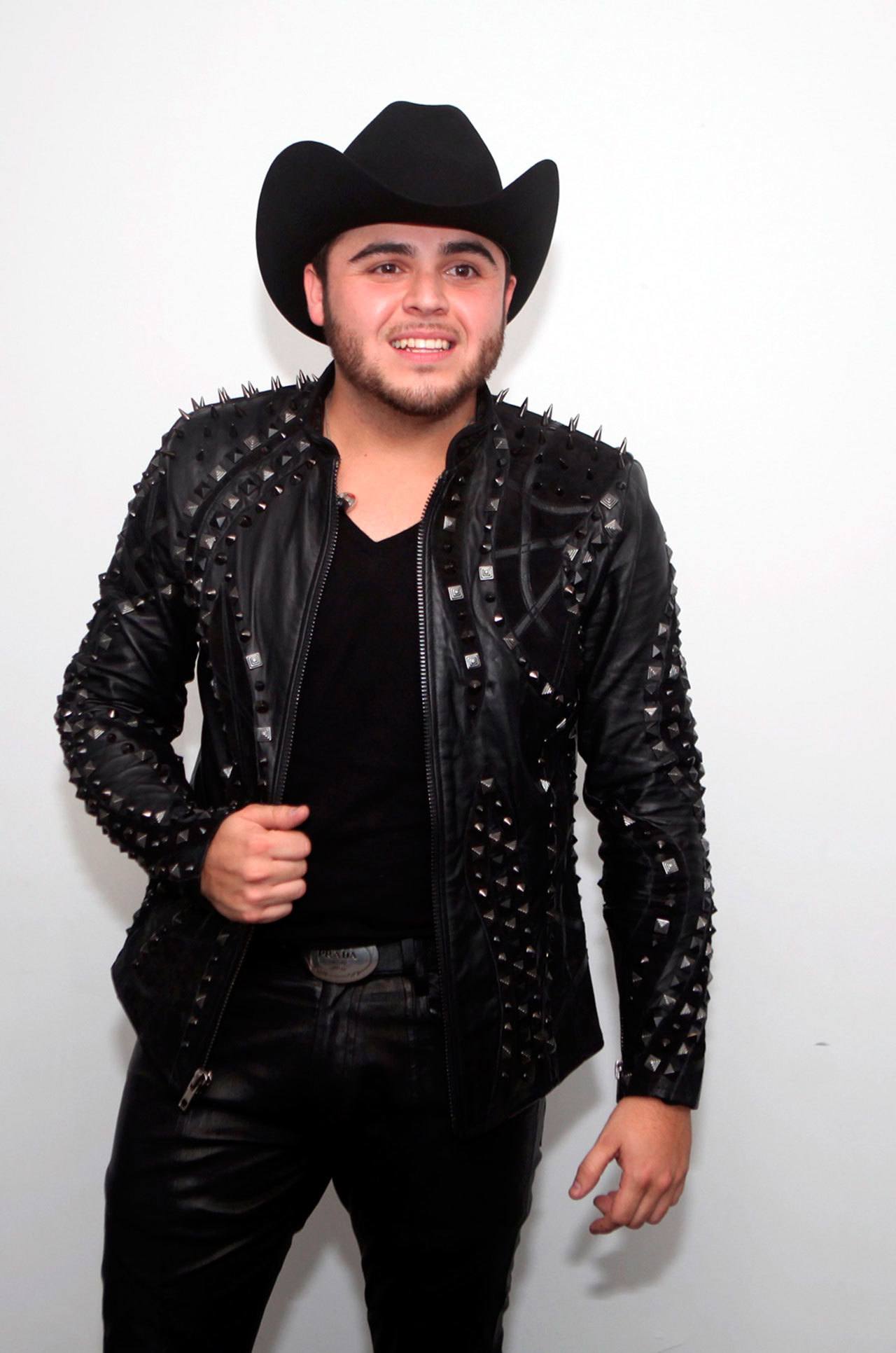 Buscan ‘expropiar’ finca del video de Ortiz