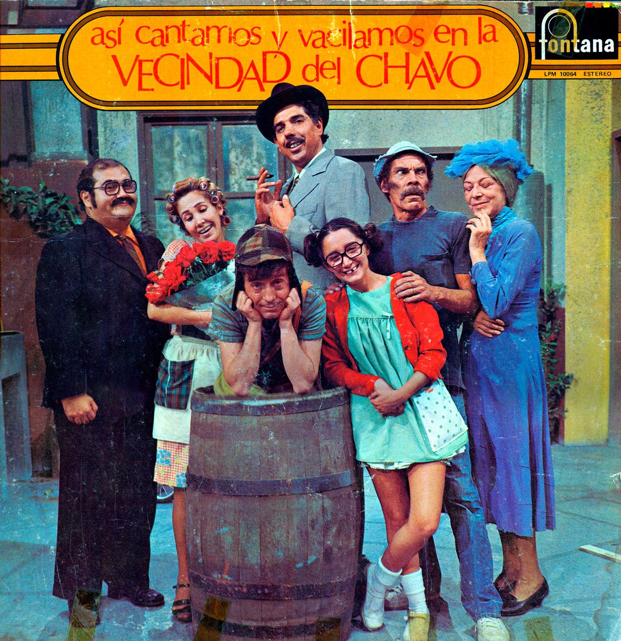 Aguanta ‘Quico’ el dolor