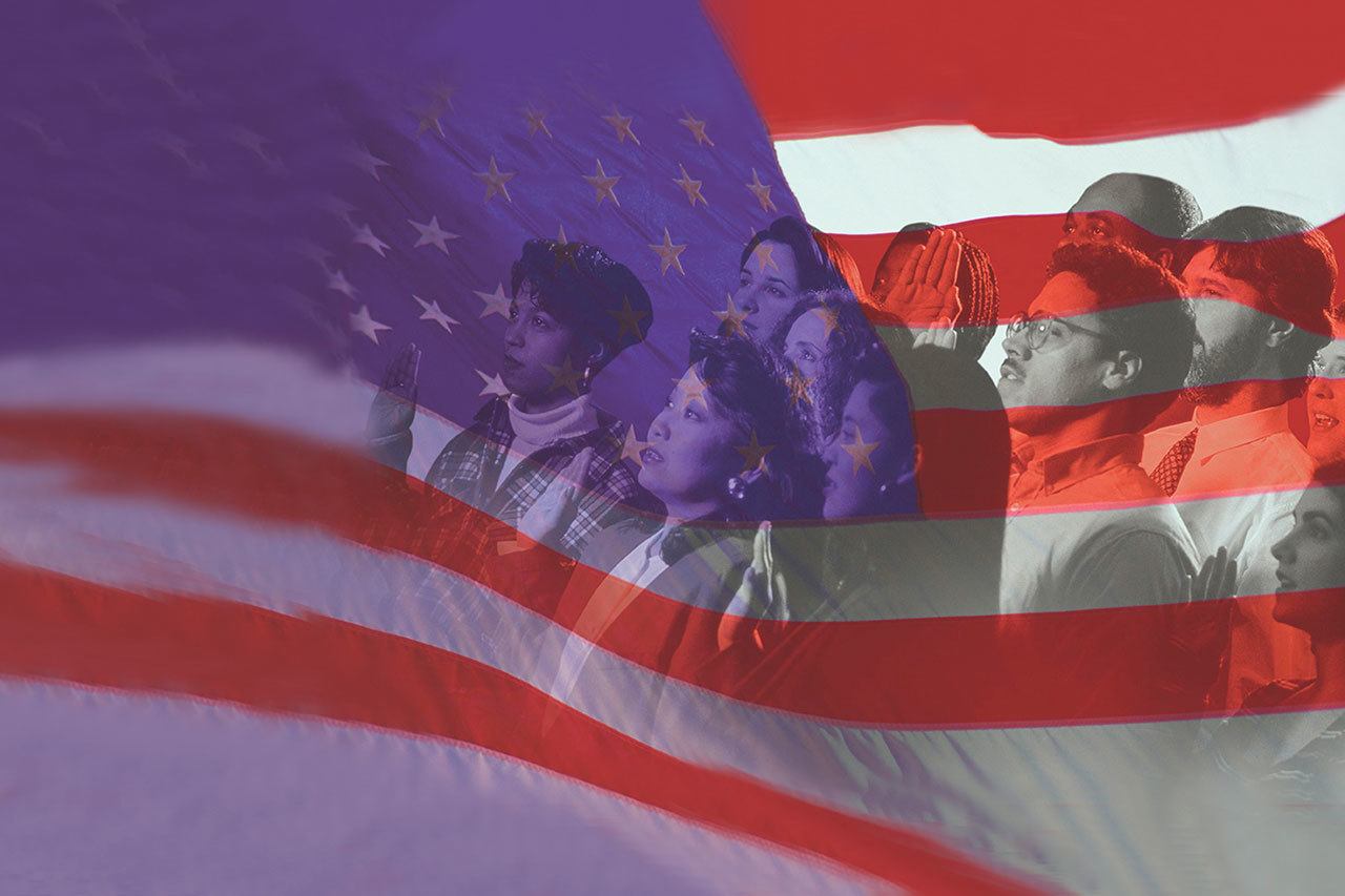 Beneficios de la doble nacionalidad