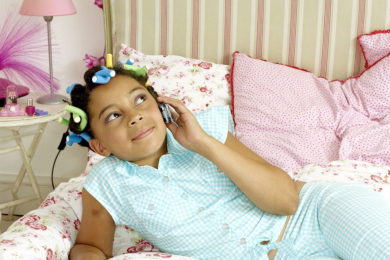 1 de cada 5 llamadas al 9-1-1 de King County es accidental ¿Cómo prevenirlas?