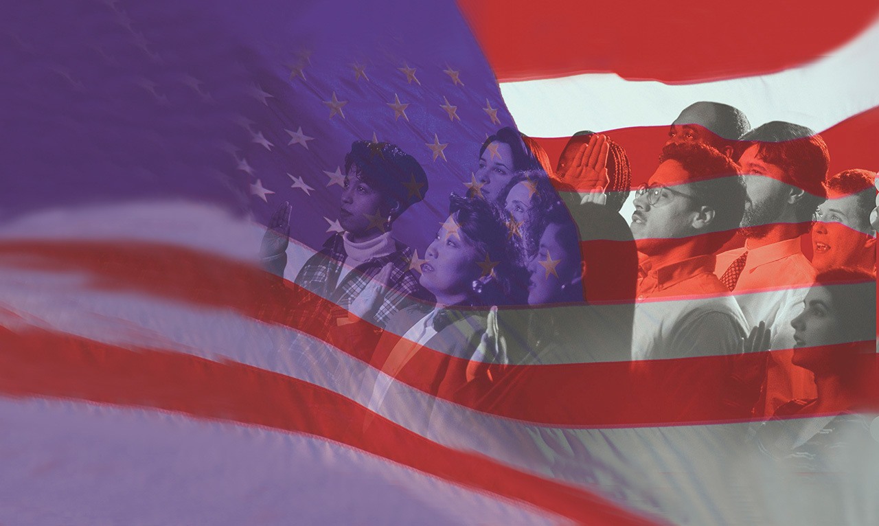 ¿DESEAS AYUDAR A TU COMUNIDAD?