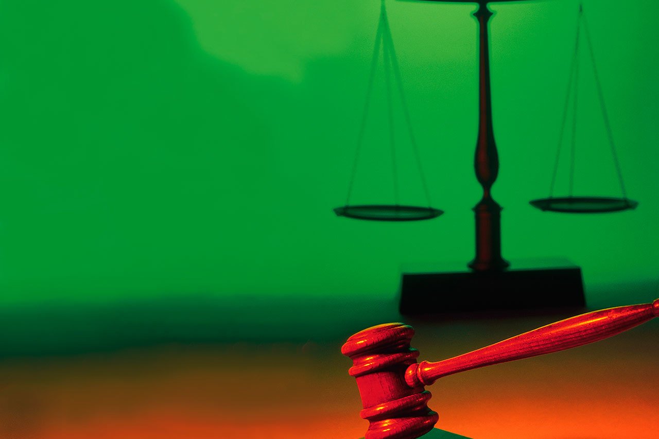 Preguntas frecuentes