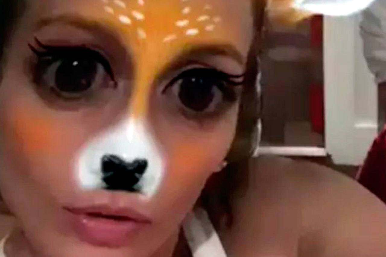 Juegan JLo y Anthony en el estudio