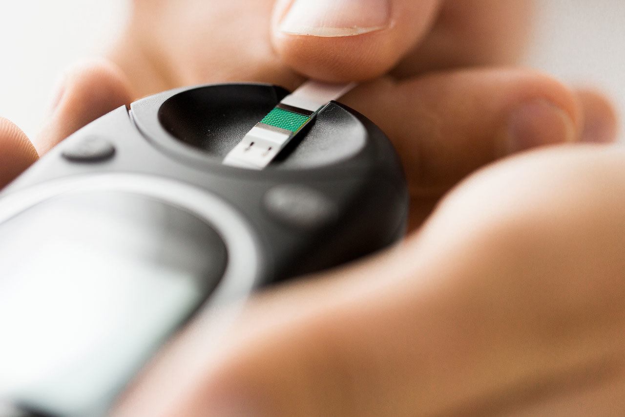 Semana Binacional de Salud