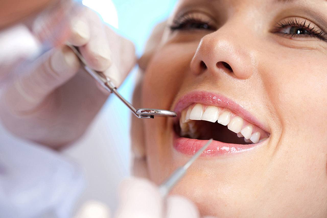 ¿Necesita atención de salud dental, médica o de la visión?Se ofrecerán gratuitamente estos servicios en Seattle