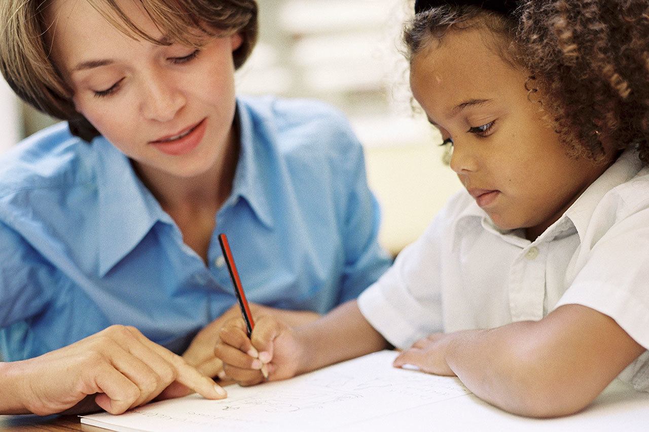 Independent Schools nutren y estimulan la curosidad intelectual de los estudiantes