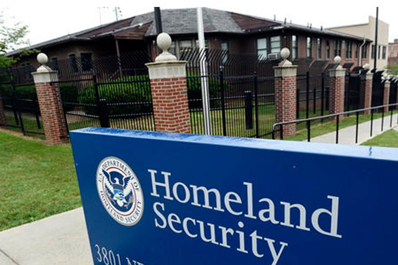 No asistió a su audiencia.