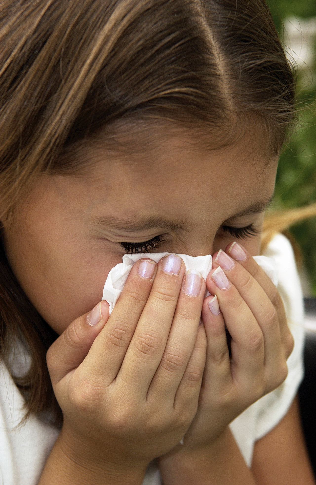 ¡Aguas con los resfriados!