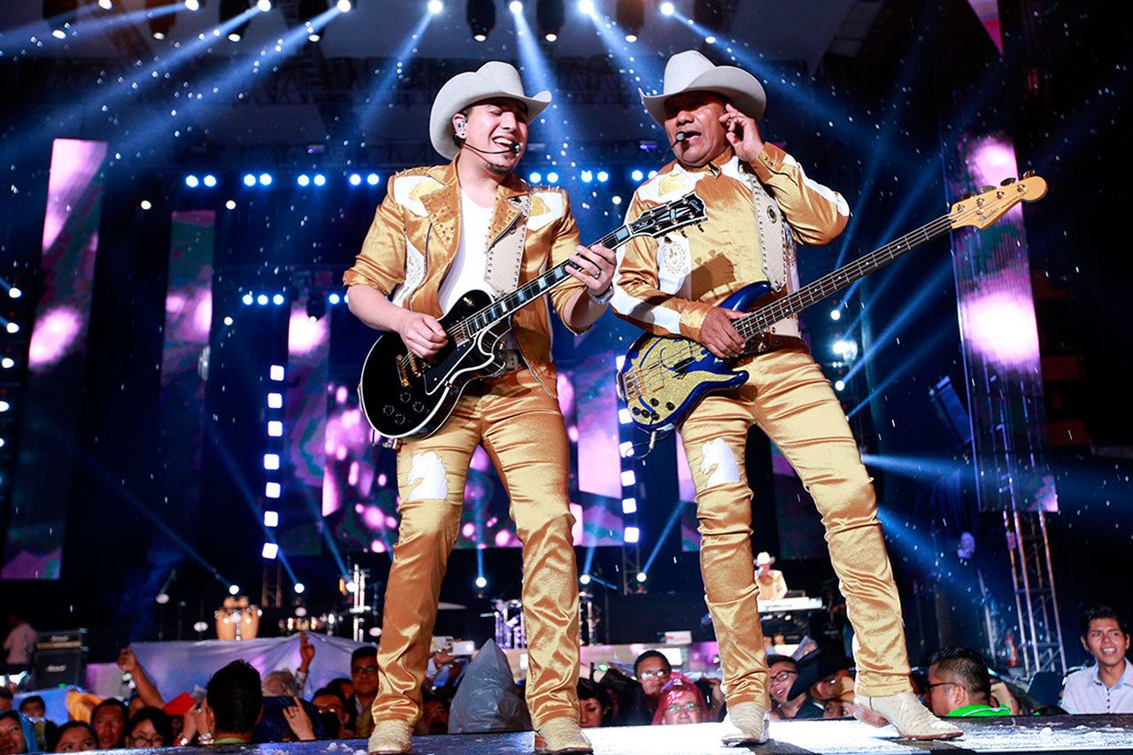 Bronco se queja de aerolínea