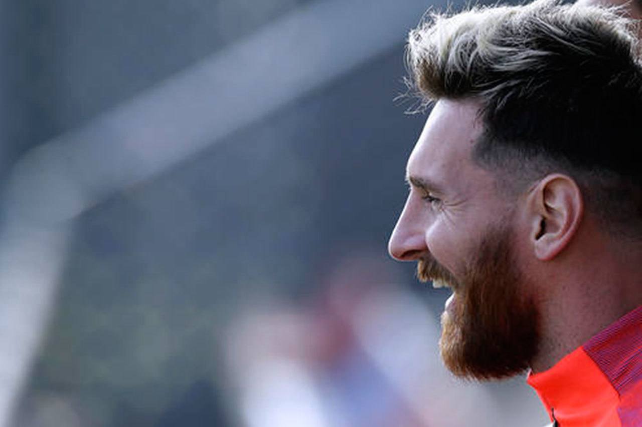 Eliminatorias: FIFA sanciona a Bolivia y adjudica como derrotas su empate y triunfo ante Chile y Perú