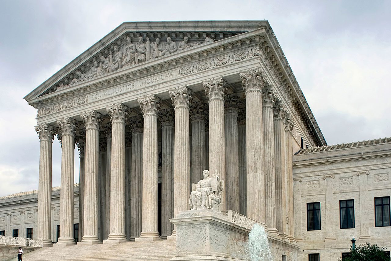 Cómo prepararse para los cambios en la administración presidencial