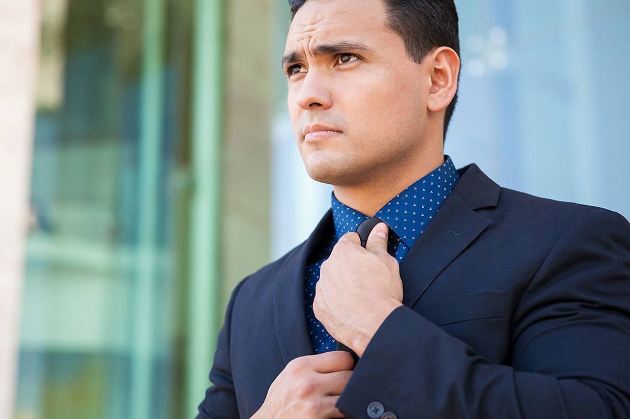 La importancia de la vestimenta en la corte