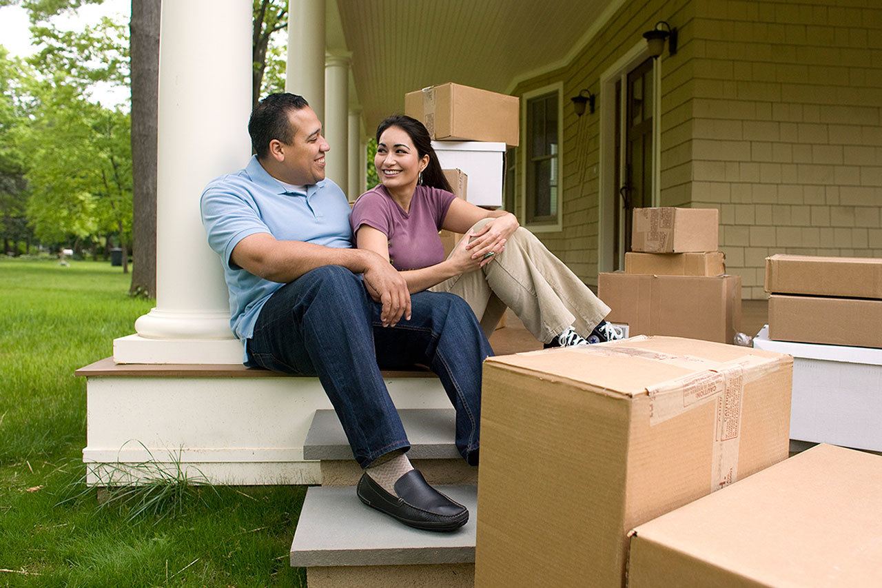 Encuesta nacional encuentra que DACA es beneficiosa para la economía y la sociedad