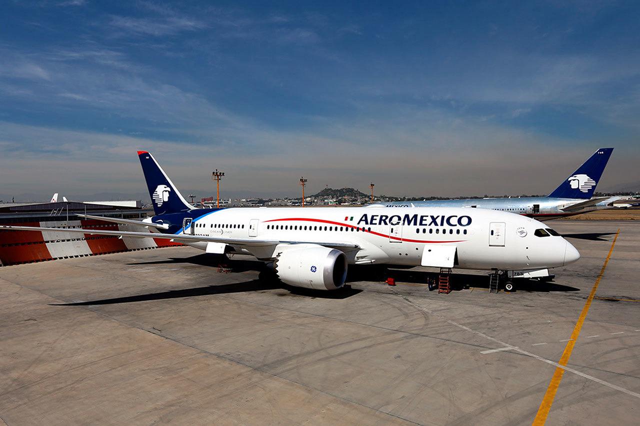 ¿Viajas en estas fiestas? tramita con tiempo tu pasaporte