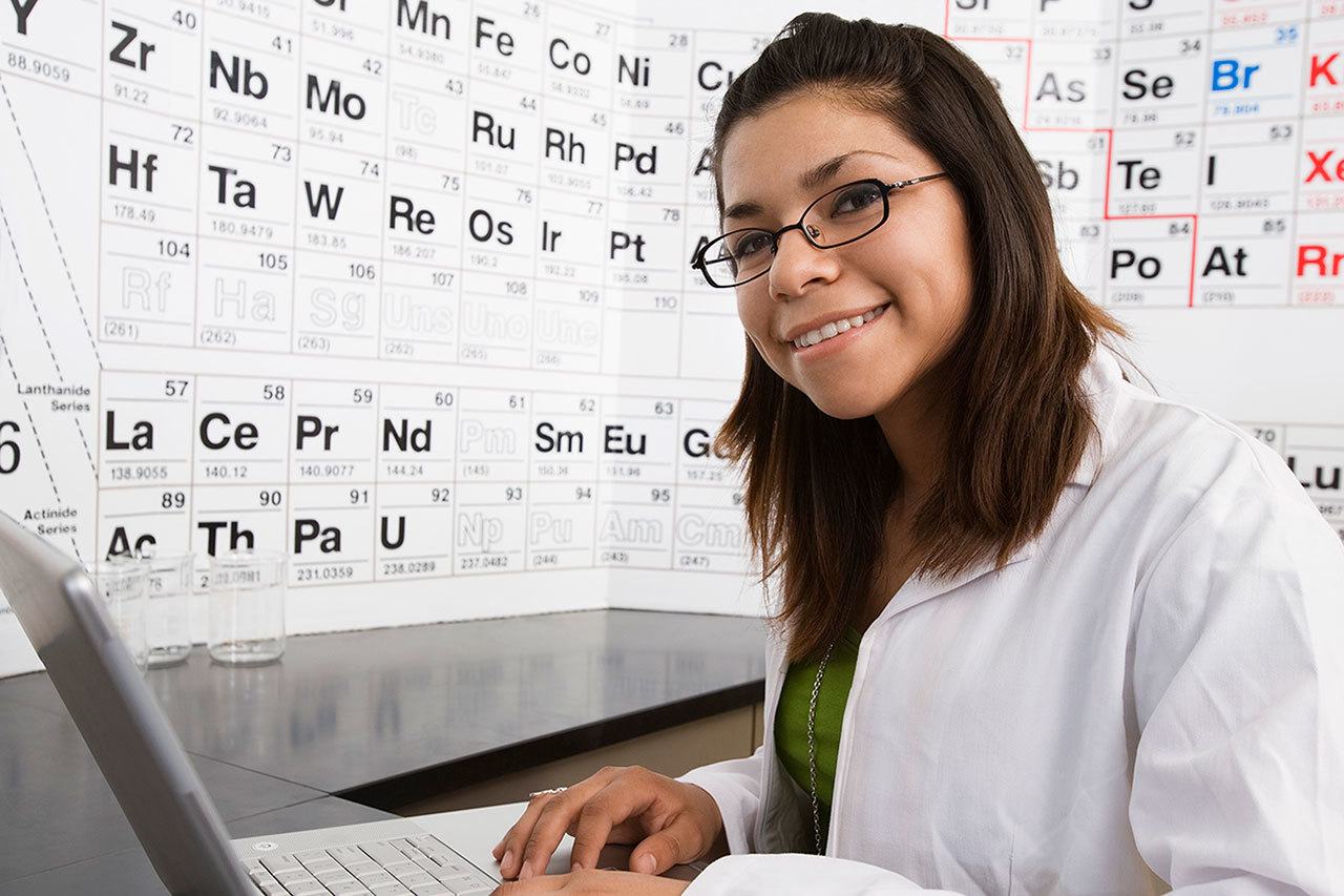 ESTUDIA EL BACHILLERATO A DISTANCIA