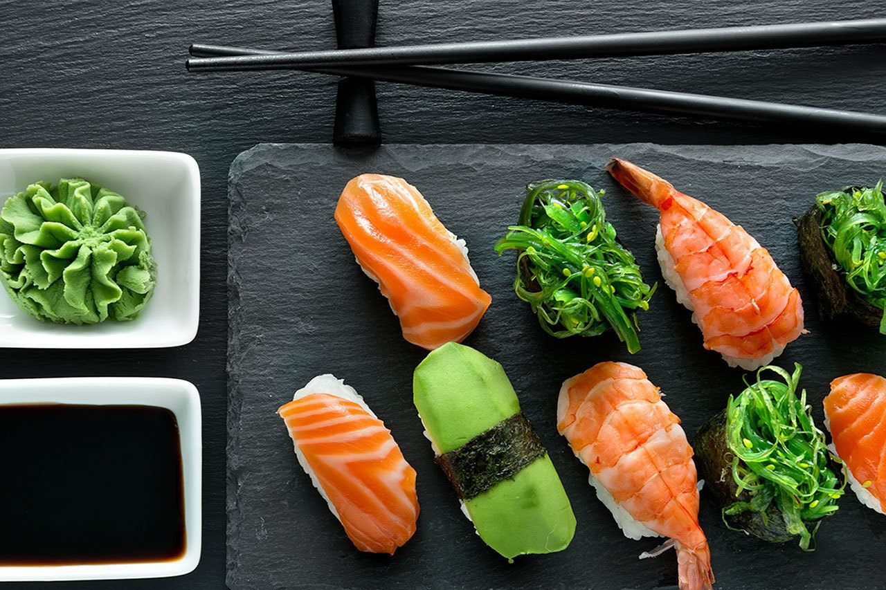 Grasas, ¿técnicas o rudas?