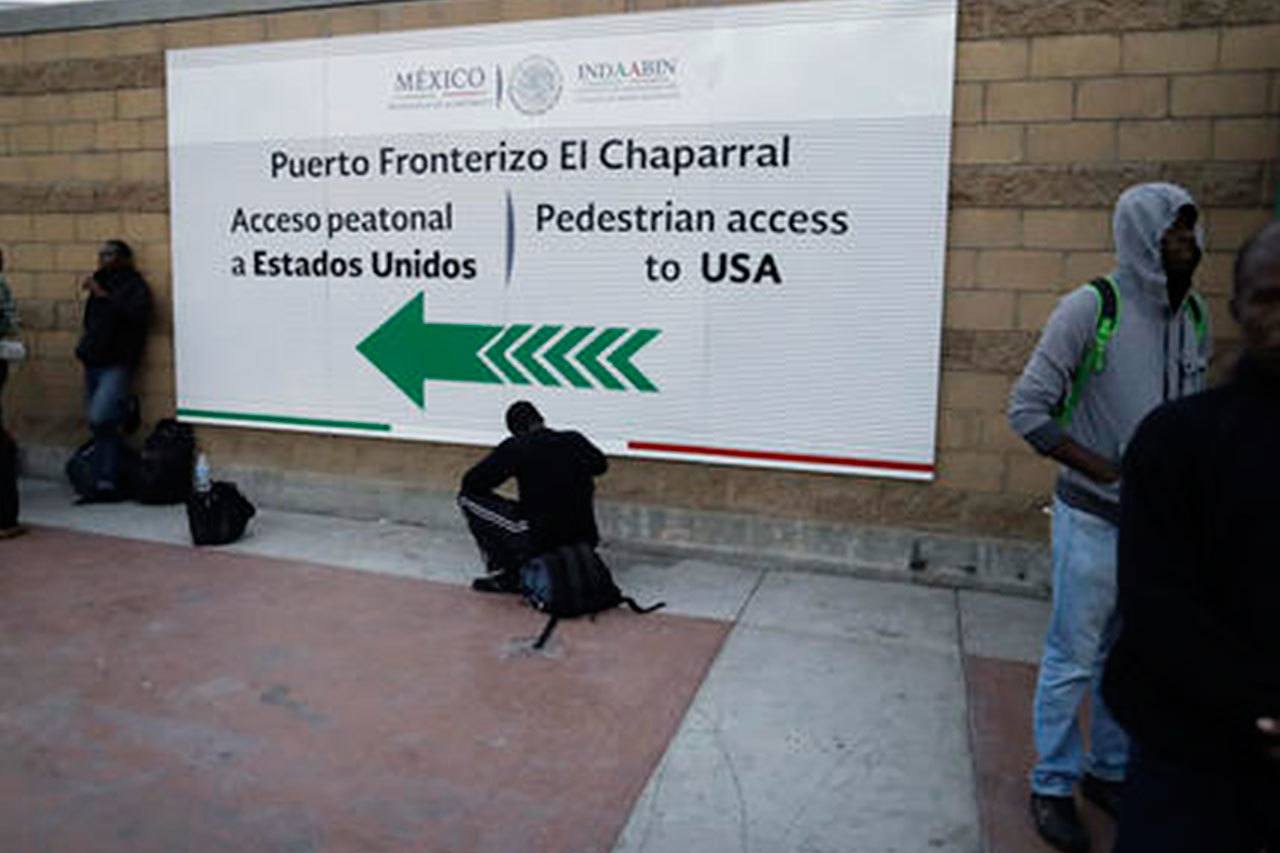 Ciudades en EEUU crean fondos para defensa de inmigrantes