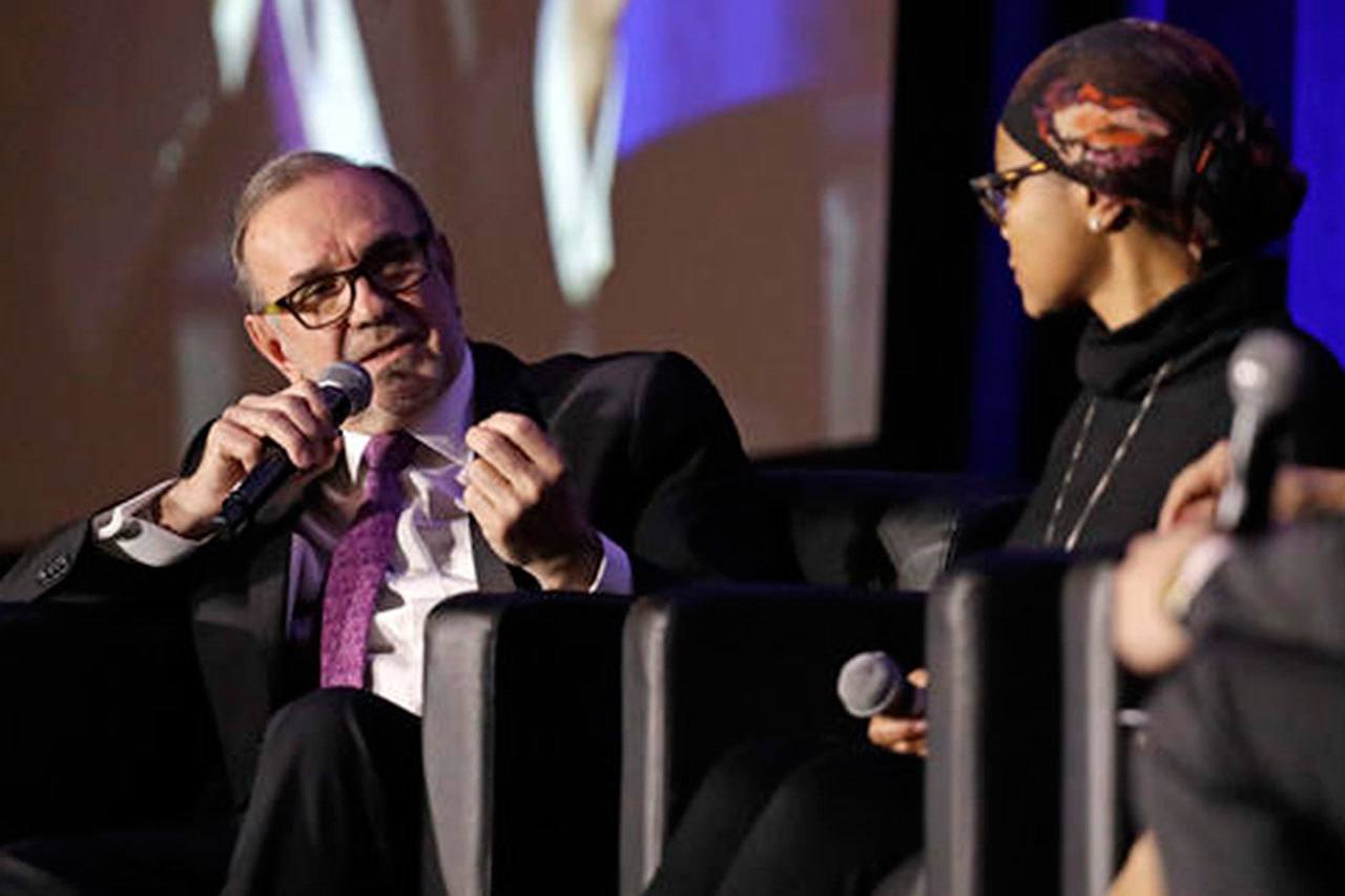 Conferencia nacional busca promover los derechos de los inmigrantes