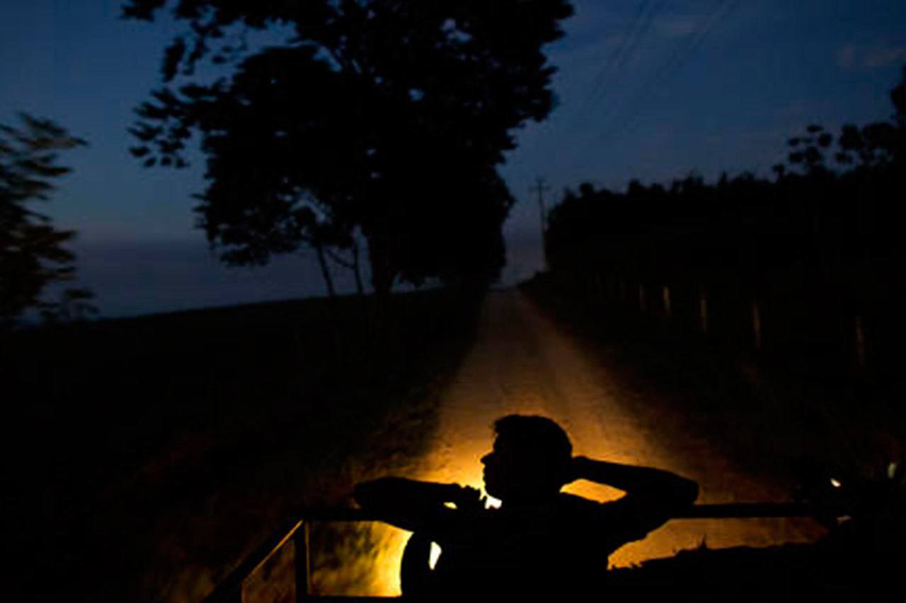 Empresarios advierten a Trump contra deportaciones masivas