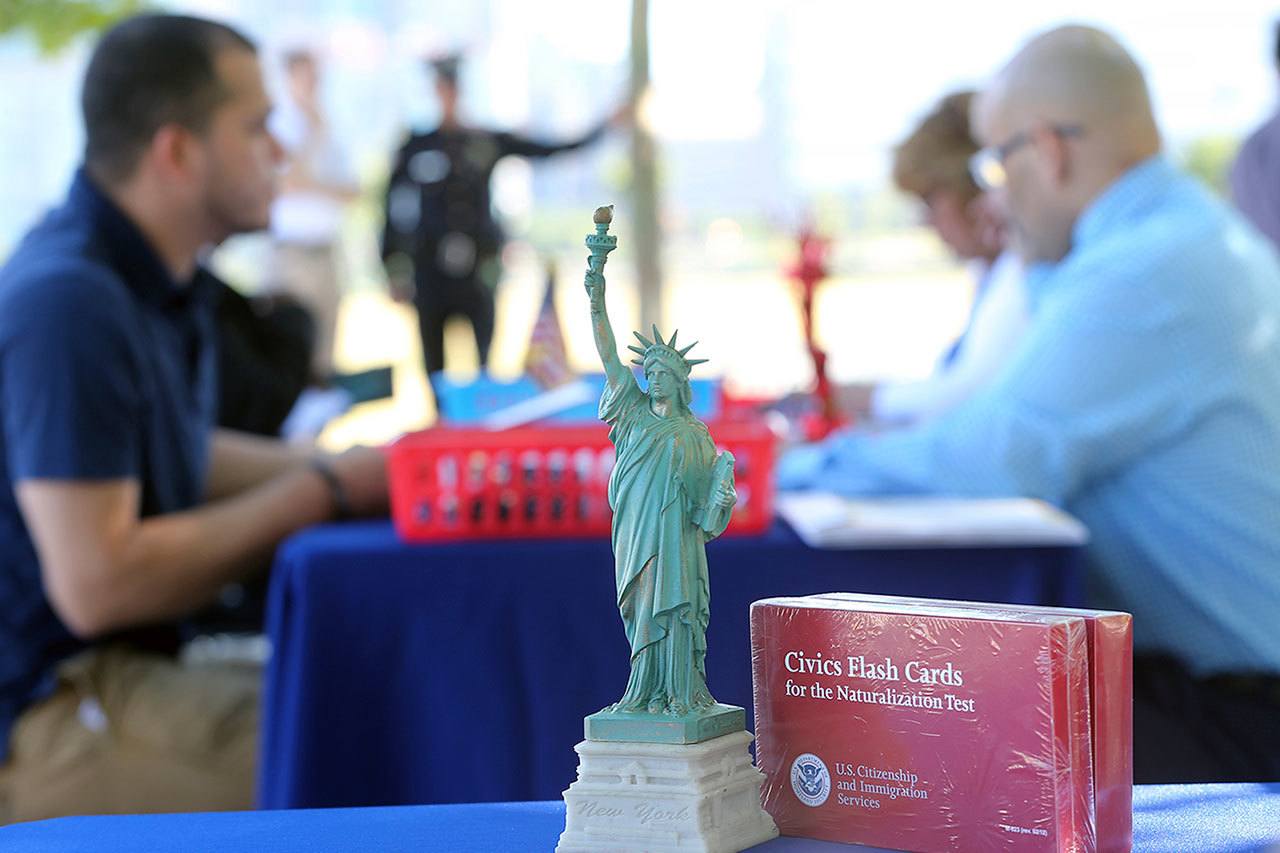 OPORTUNIDADES DE VOLUNTARIADO PARA AYUDAR A TU COMUNIDAD