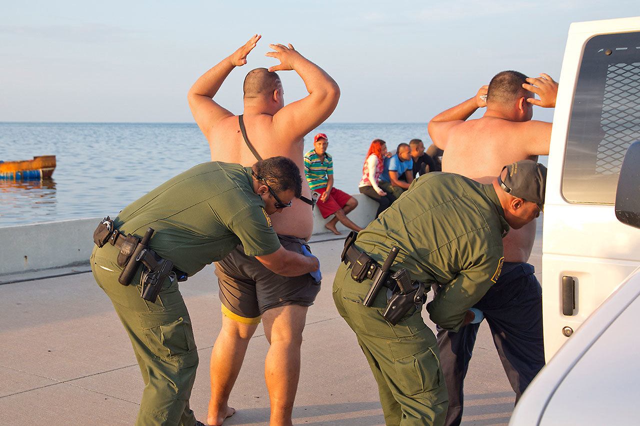 Burien aueba convertirse en “Ciudad Santuario” para inmigrantes