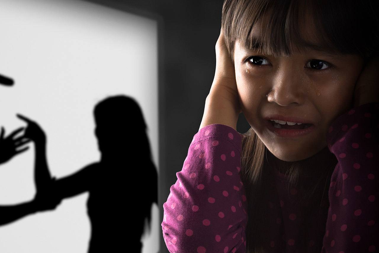 ¿Necesito un abogado de divorcio?