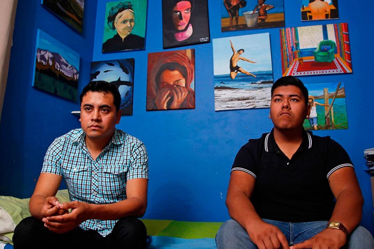 El Alto Costo de Eliminar a la Acción Diferida para los Llegados en la Infancia