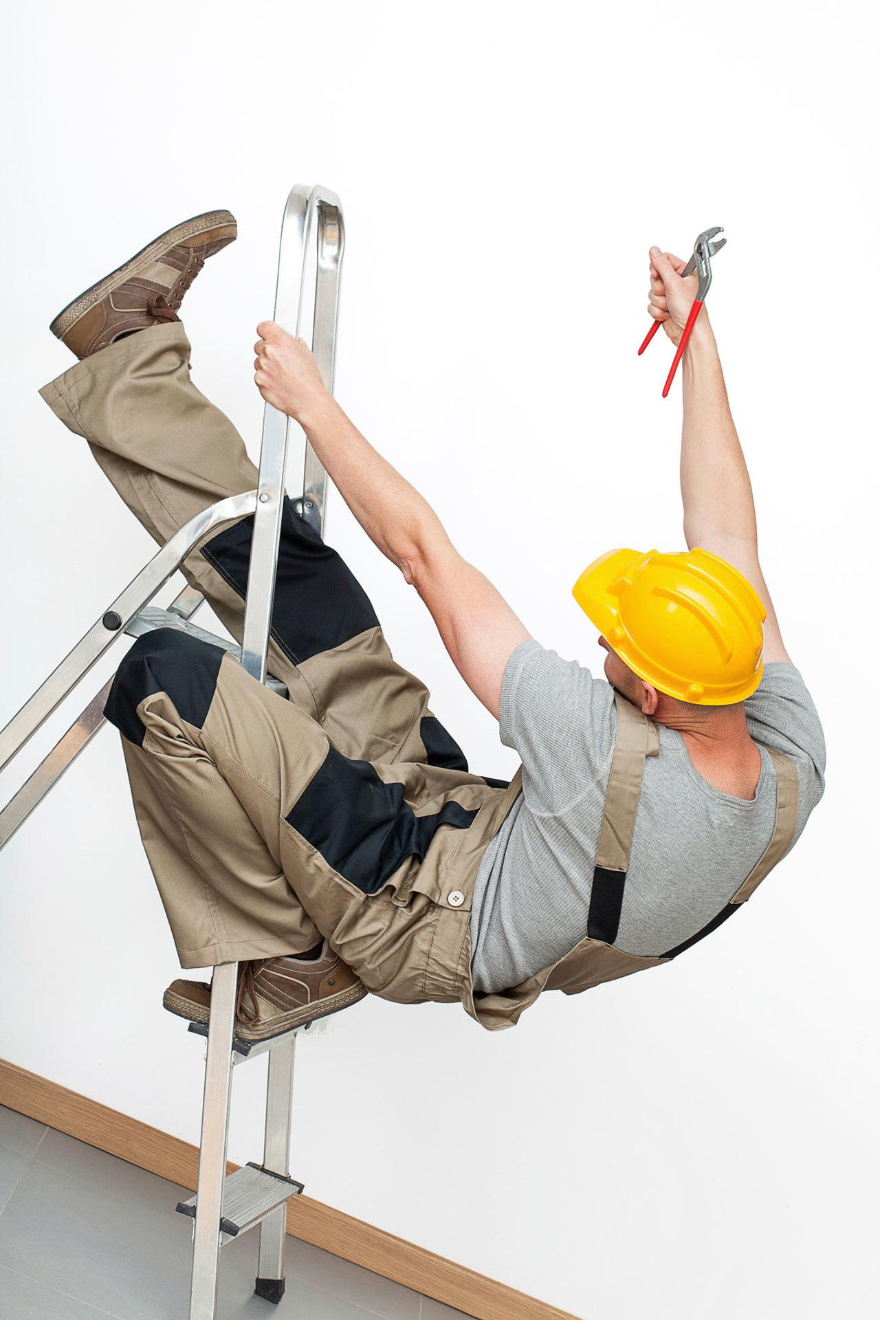 No hay requisito de cuidadanía para demandar por lesiones personales