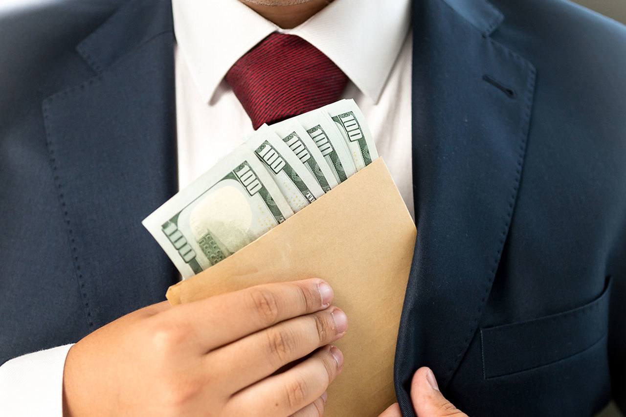 Cuidado: Aumentan estafadores de DACA y DAPA