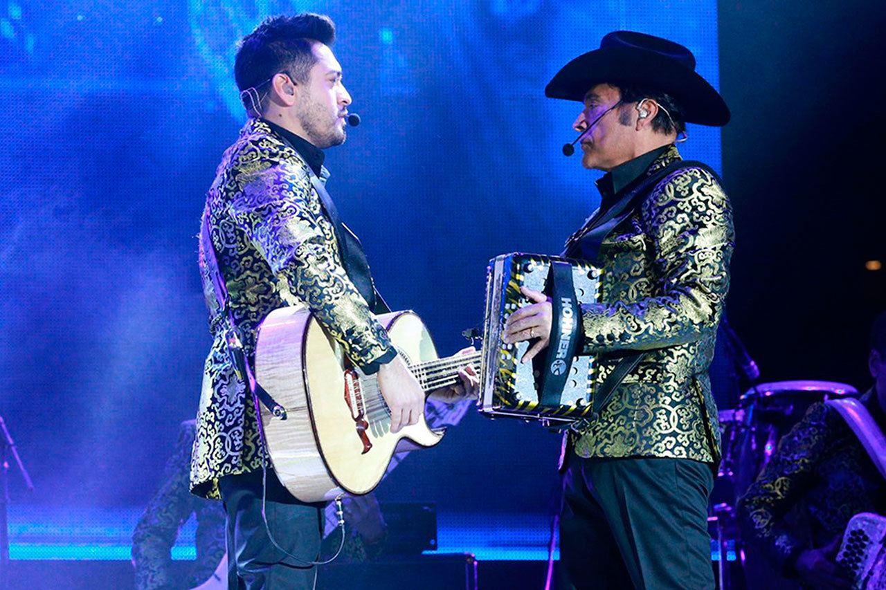 Defienden Tigres su postura electoral