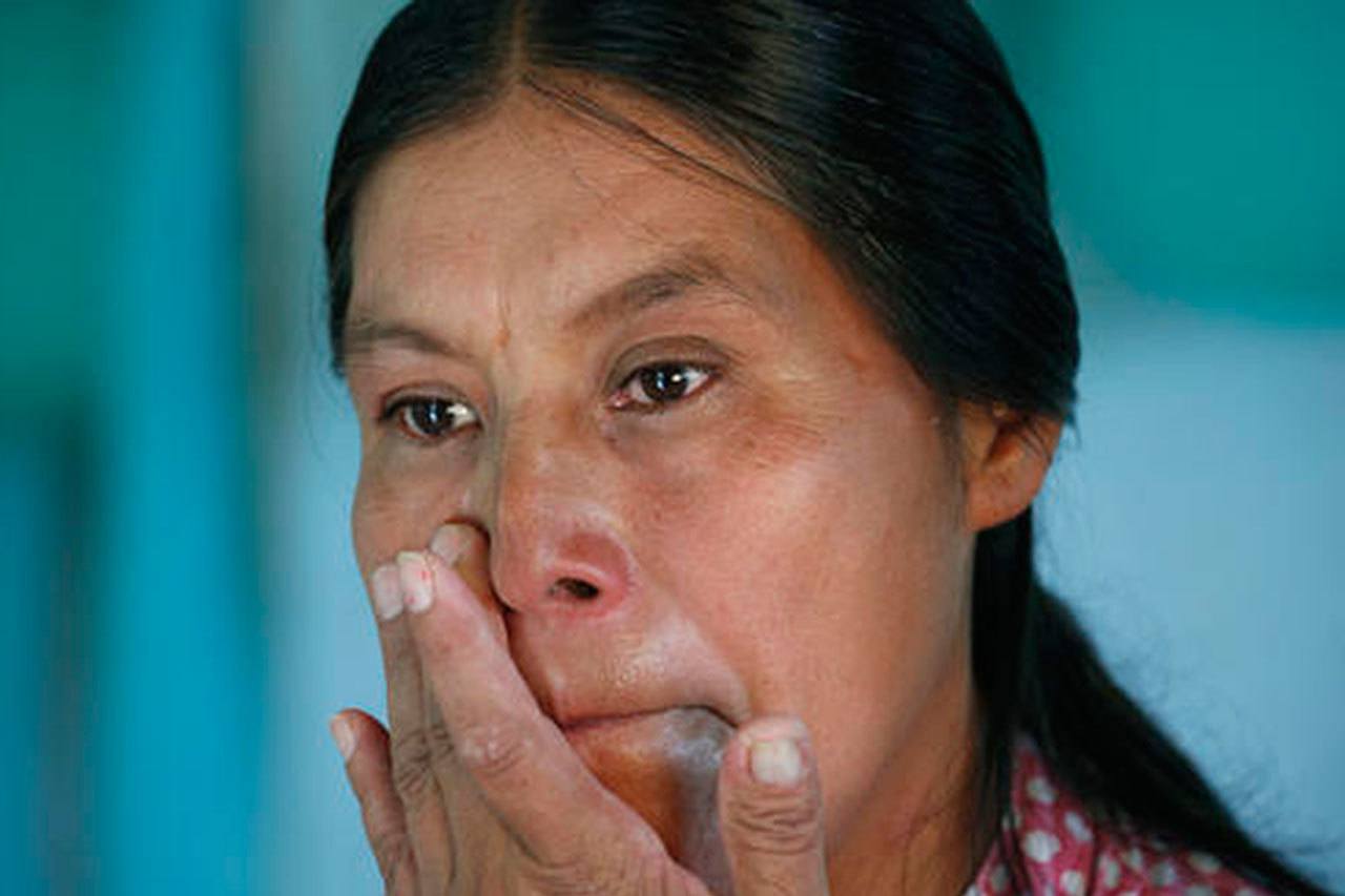 Consulados de México y Centroamérica protegerán inmigrantes