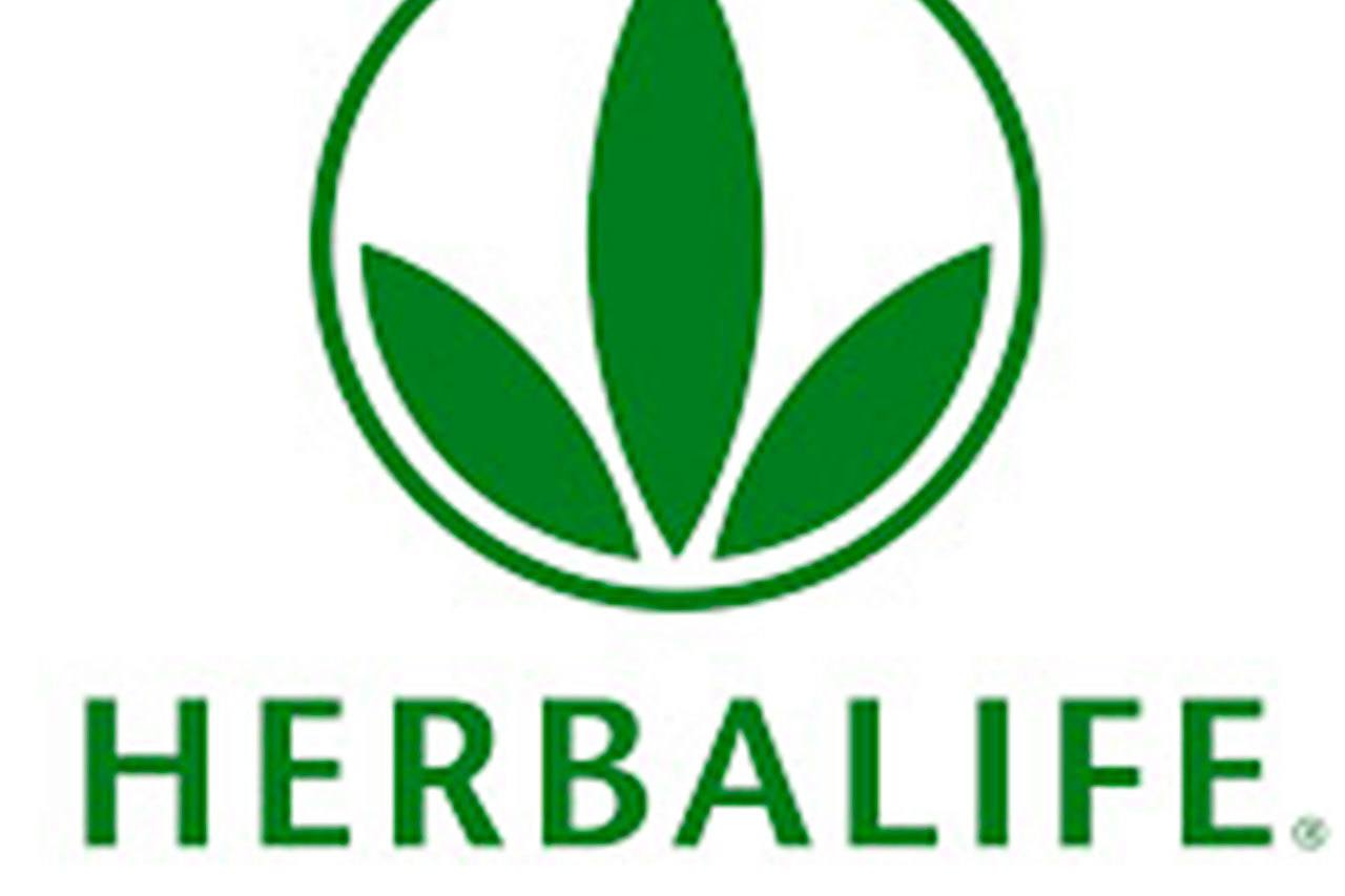 Herbalife pagará 200 milones a 350,000 distribuidores en cheques de $500 a $1,000 por aprovecharse de ellos