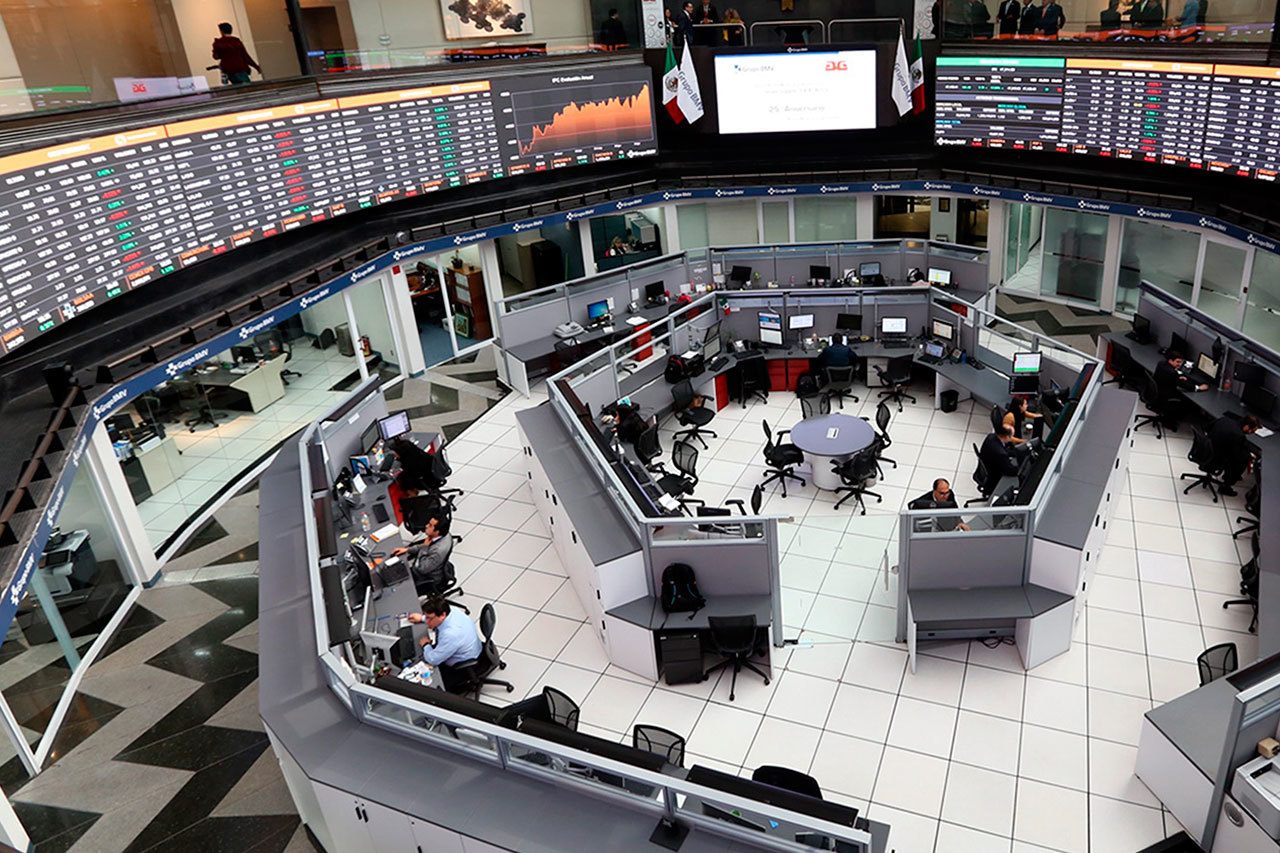 Buenas noticias para la economía de América Latina