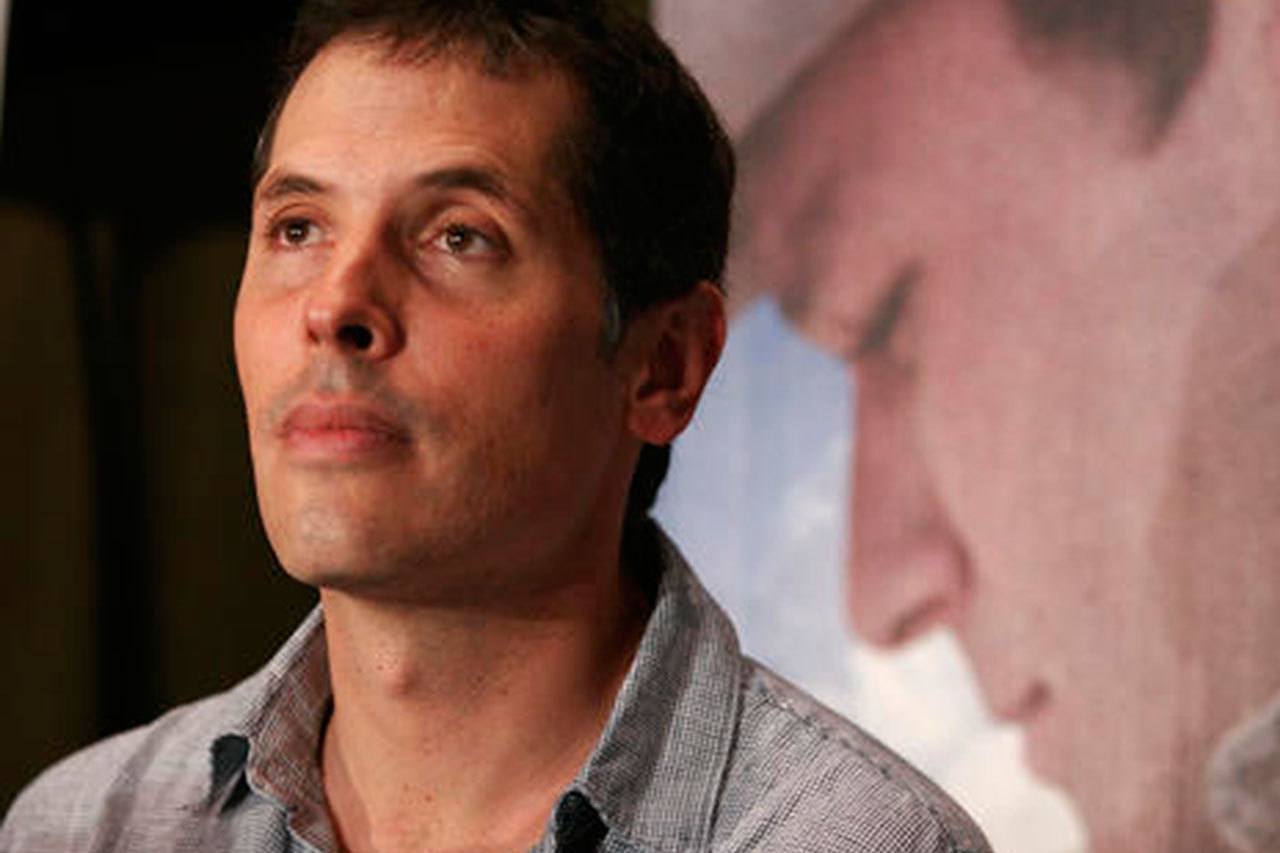 México sigue dando sorpresas en los Oscar