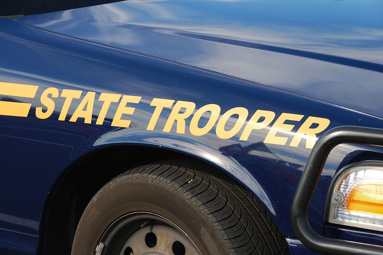 Patrulla estatal de Washington no requerirá prueba de estatus migratorio