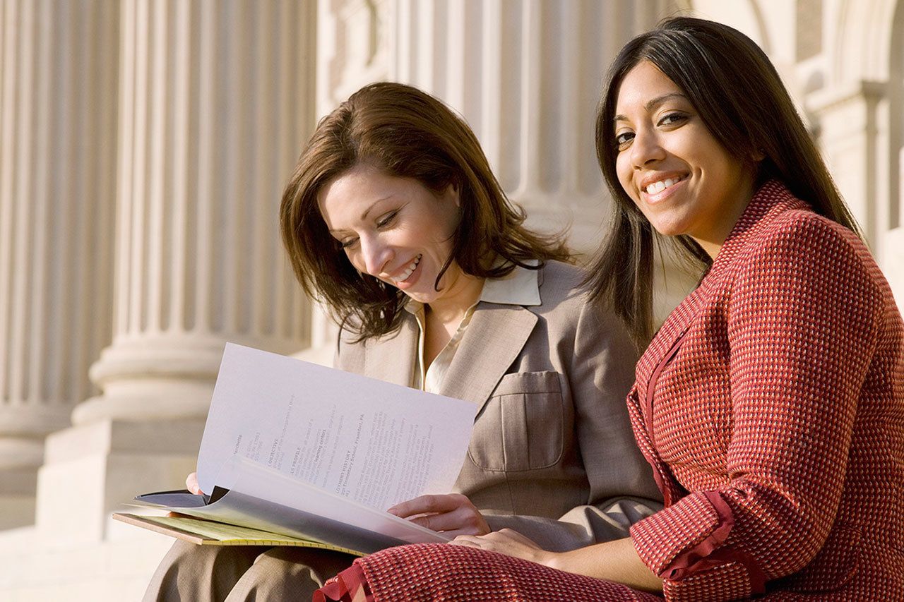 Soy hija de iranís y deseo visitarlos en México