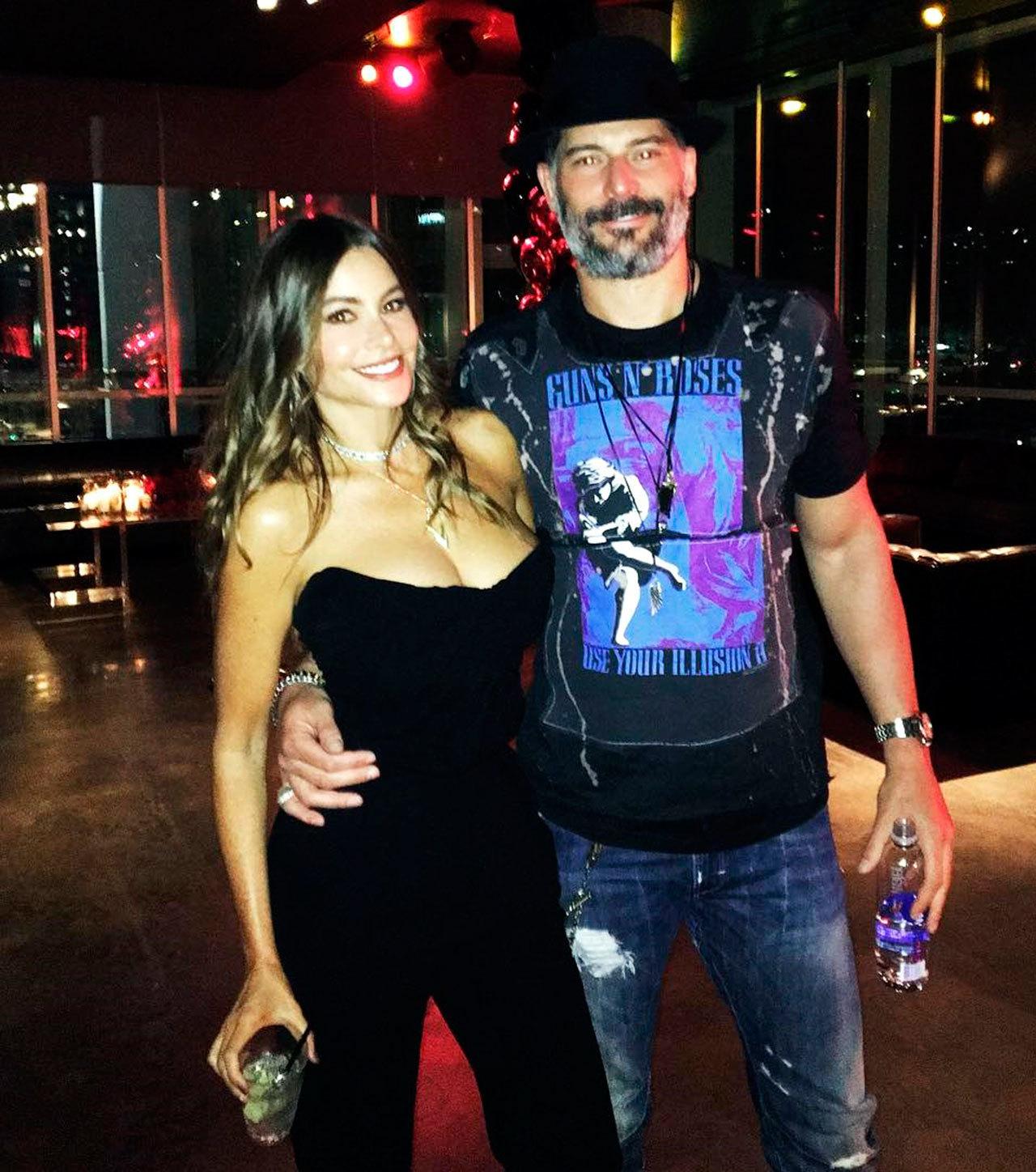 Entre la Gloria y el estereotipo