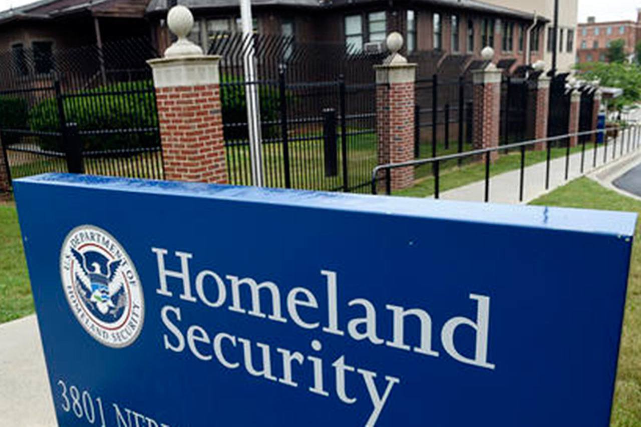 ARRESTO LOCAL DE DREAMER MEXICANO DANIEL RAMIREZ MEDINA PODRÍA SER UN CASO AISLADO