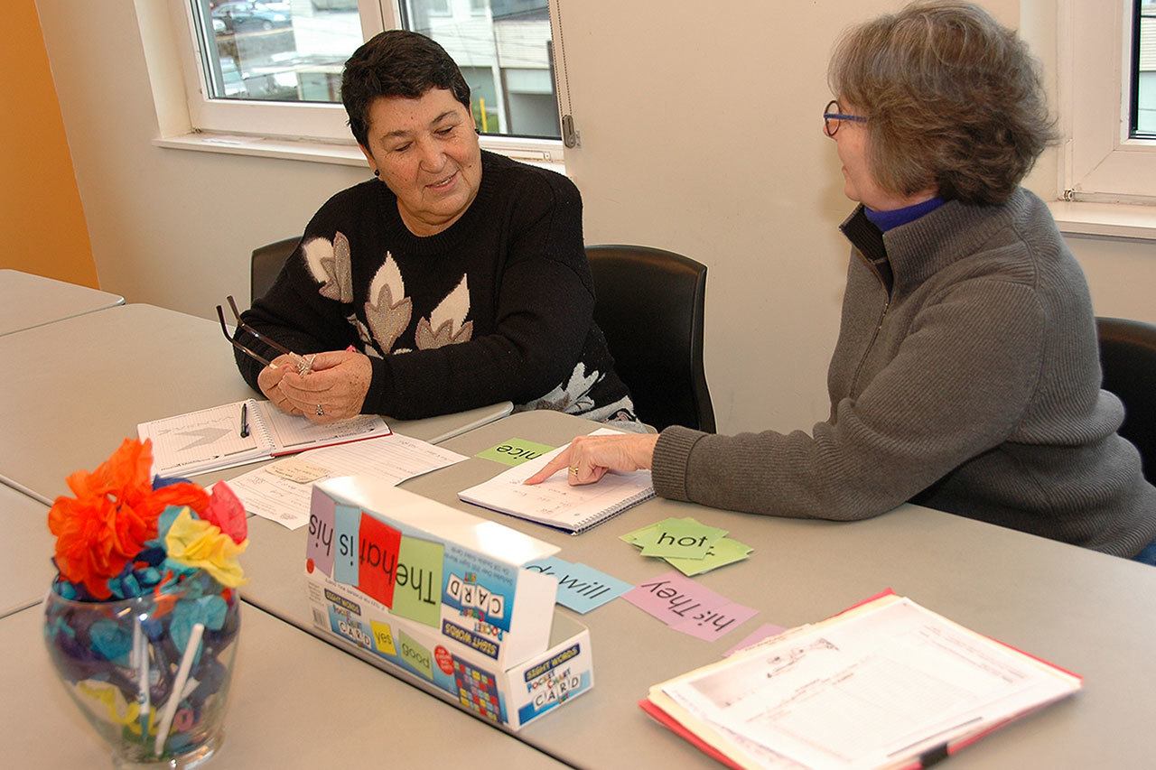 Beneficios de aprender inglés en momentos actuales