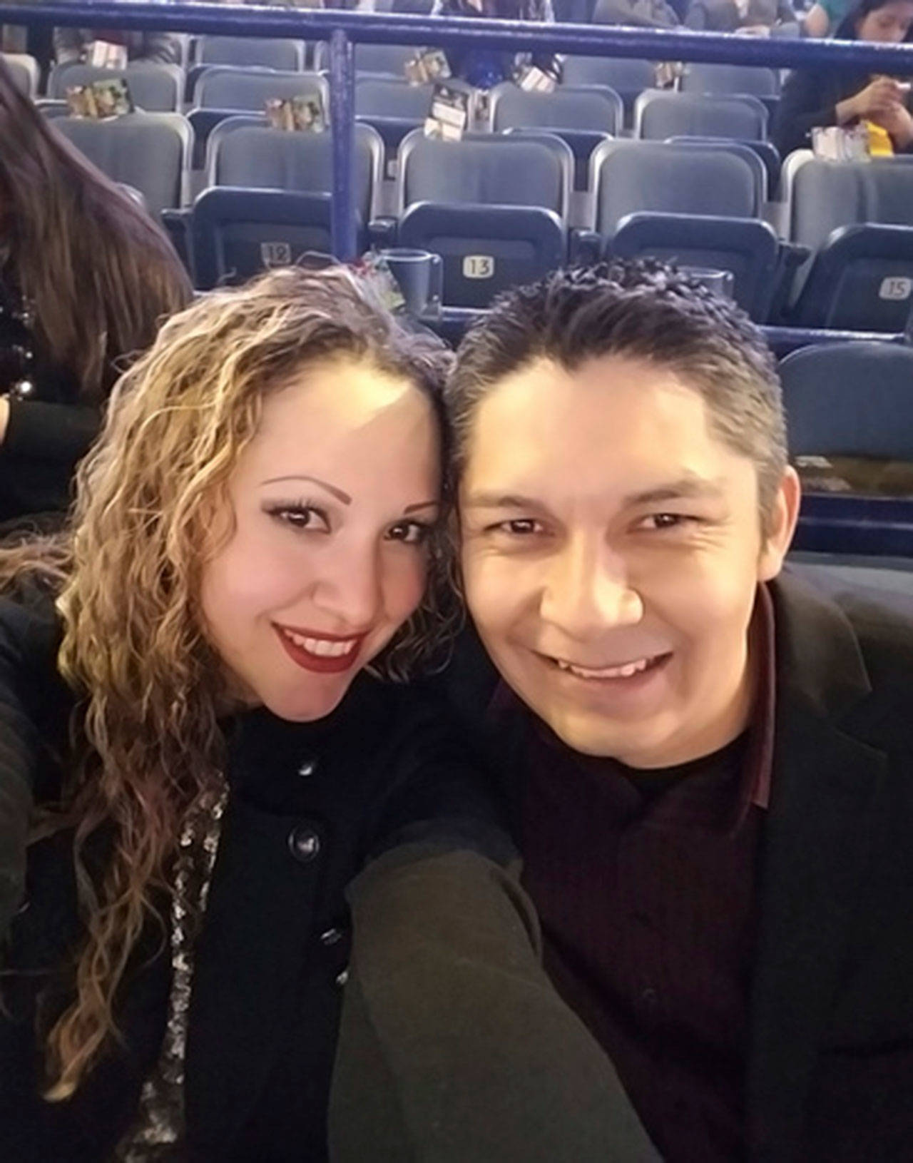 Liberan a gerente de restaurante mexicano de Illinois