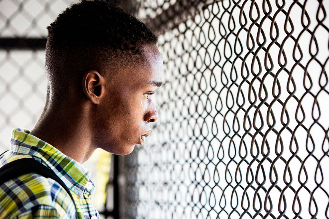 Del ‘oso’ al gozo en el Oscar