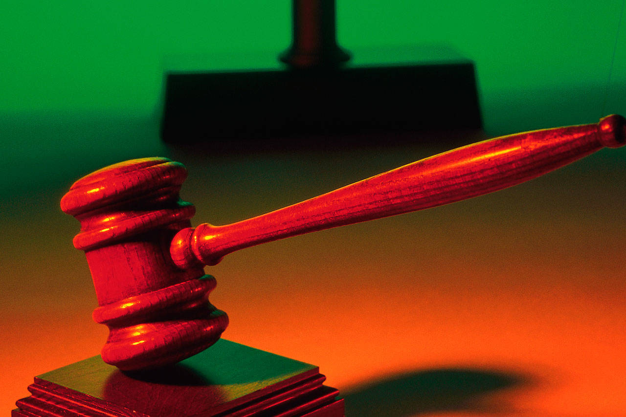 ¿Desea conocer sus derechos?