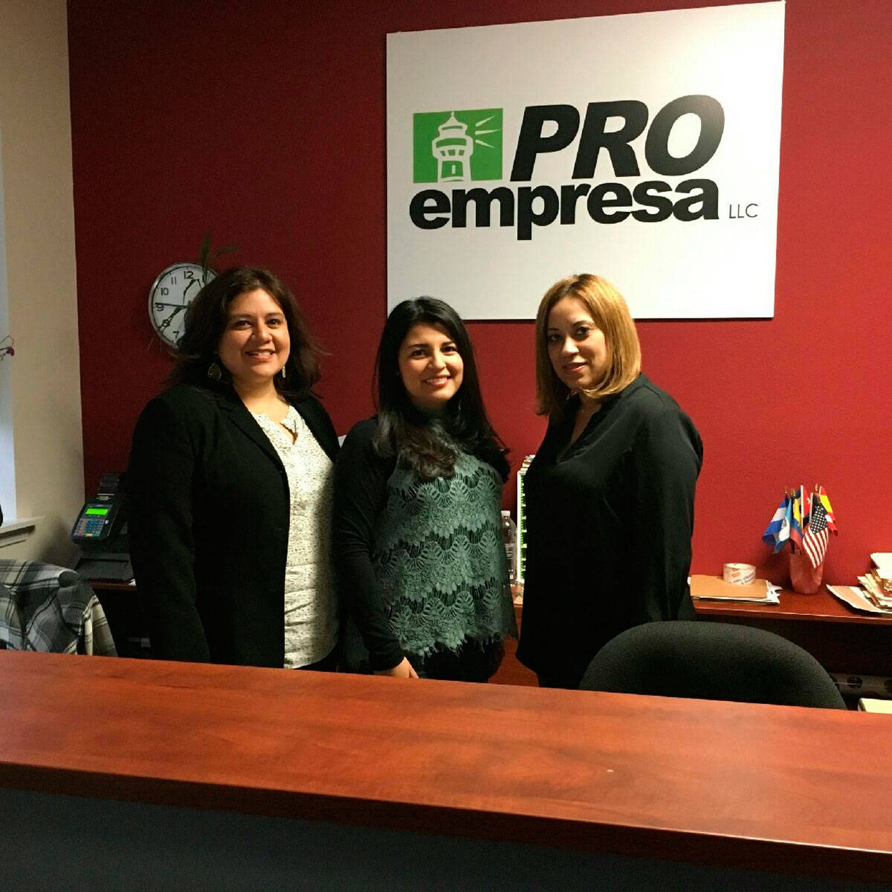 Responsabilidad Ciudadana en la Declaración de Impuestos