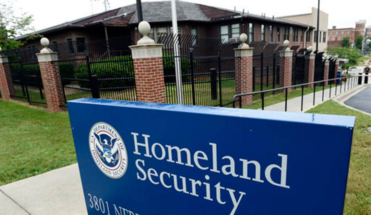 El impacto económico de deportar a los inmigrantes sin autorización de trabajo