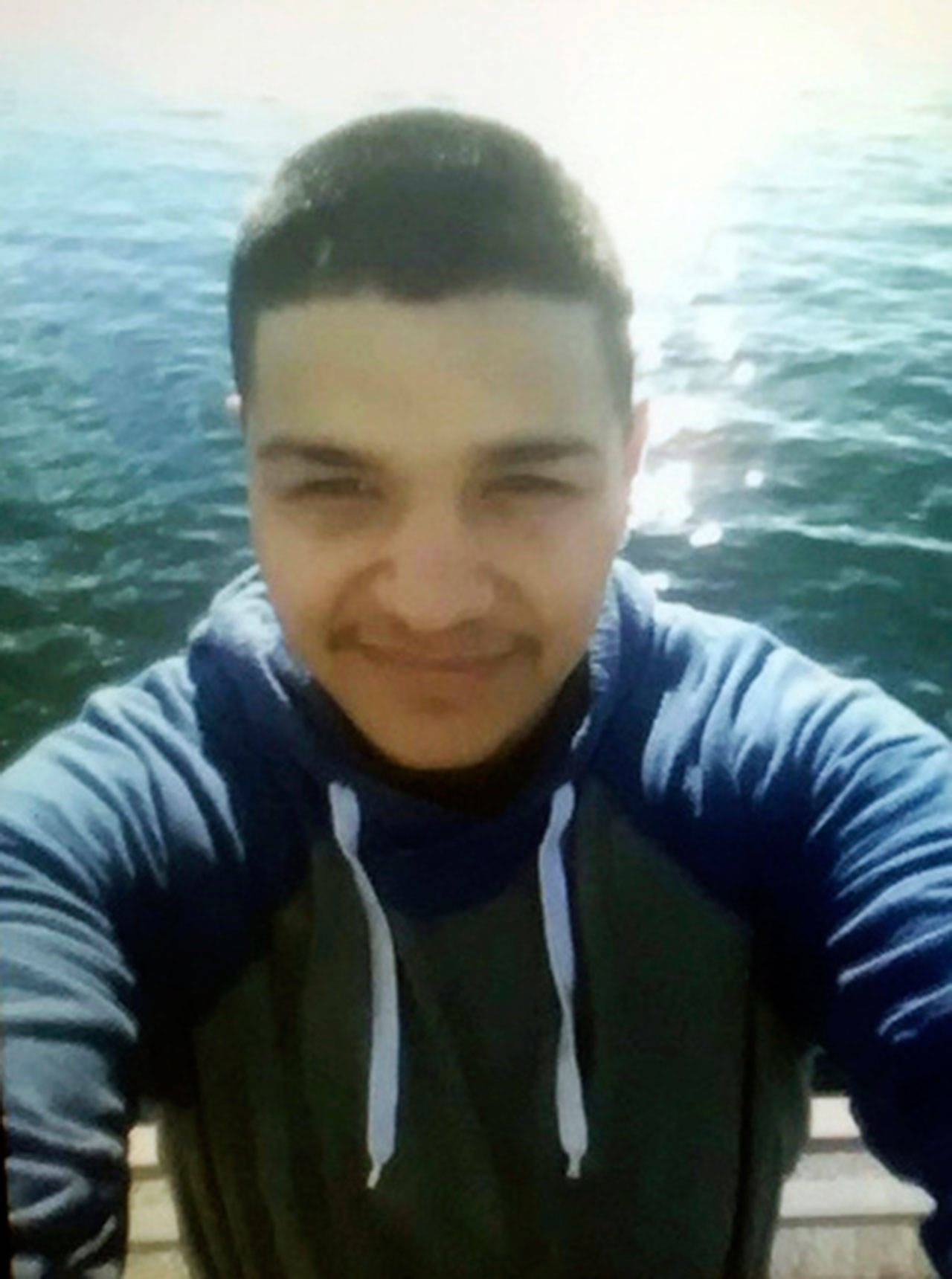 Juez no recomendará liberar a “Dreamer” de Seattle