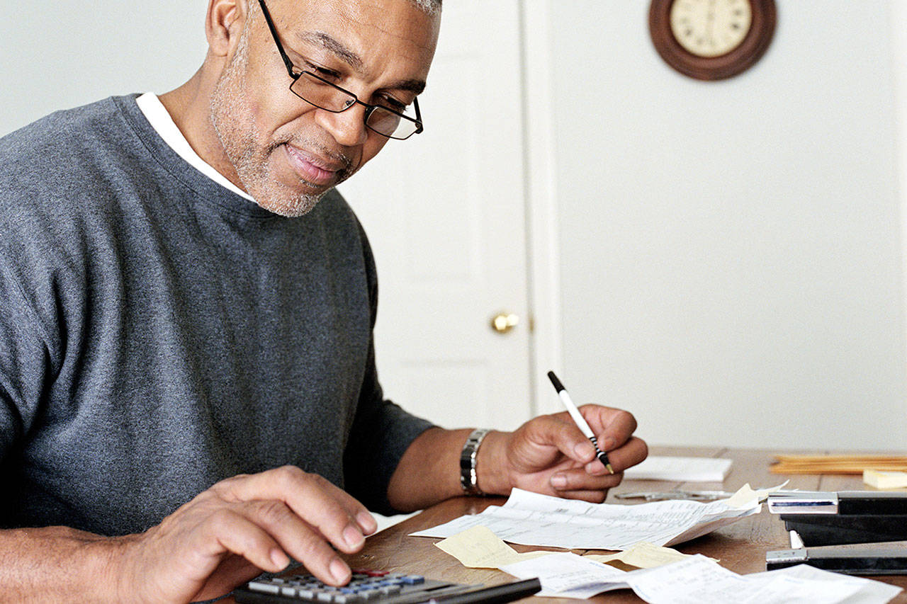 Semana de educación financiera 2017