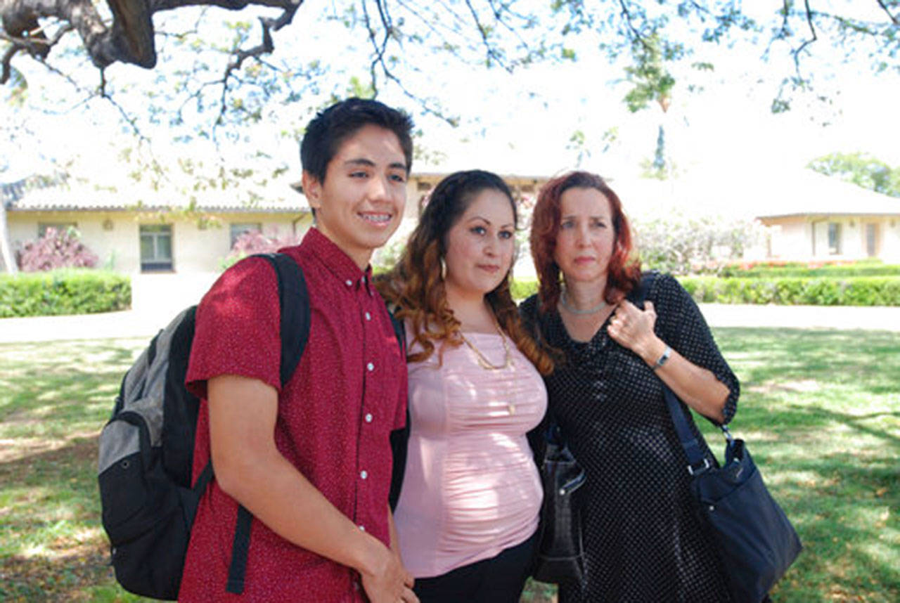 (AP Foto/Jennifer Sinco Kelleher)