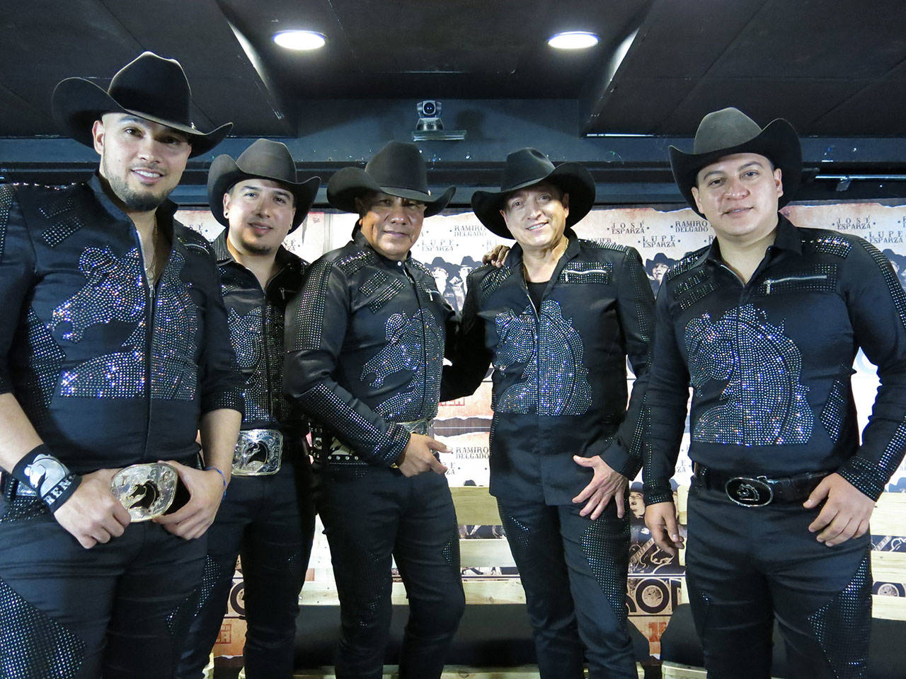 (AP Foto/Berenice Bautista)